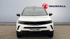 Vauxhall Mokka 1.2 Turbo GS Line 5dr Petrol Hatchback